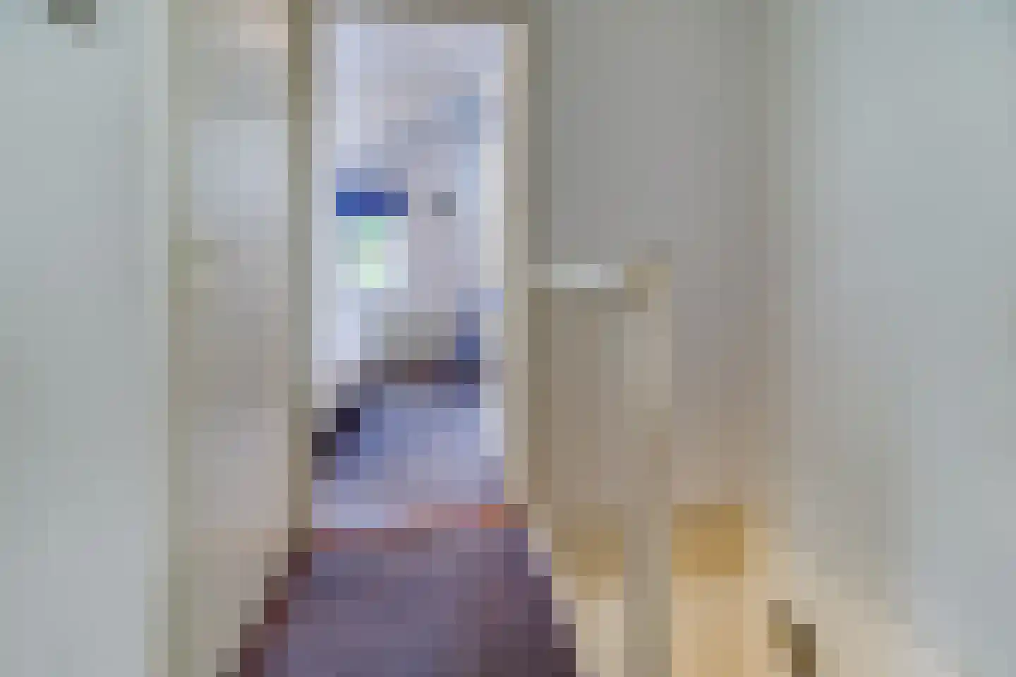 Joost de Moorstraat 11 Retranchement thumbnail 15