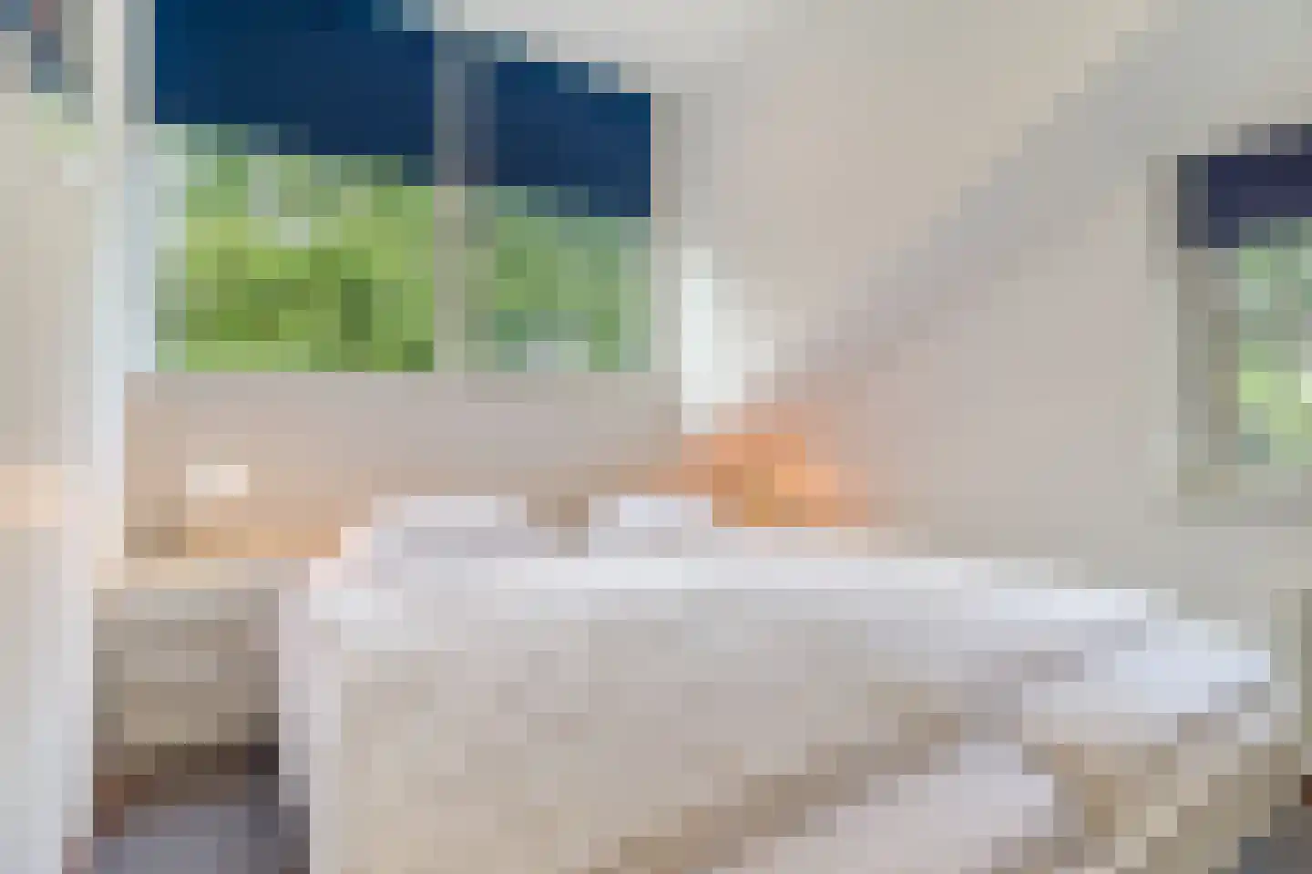 Joost de Moorstraat 11 Retranchement thumbnail 16