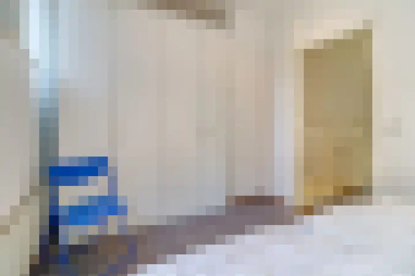 Joost de Moorstraat 11 Retranchement thumbnail 17