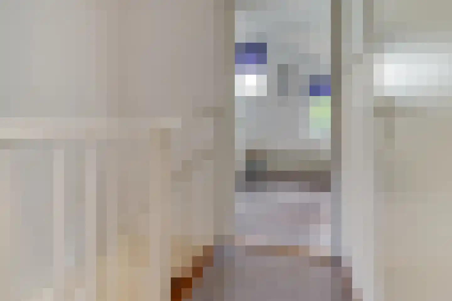 Joost de Moorstraat 11 Retranchement thumbnail 18