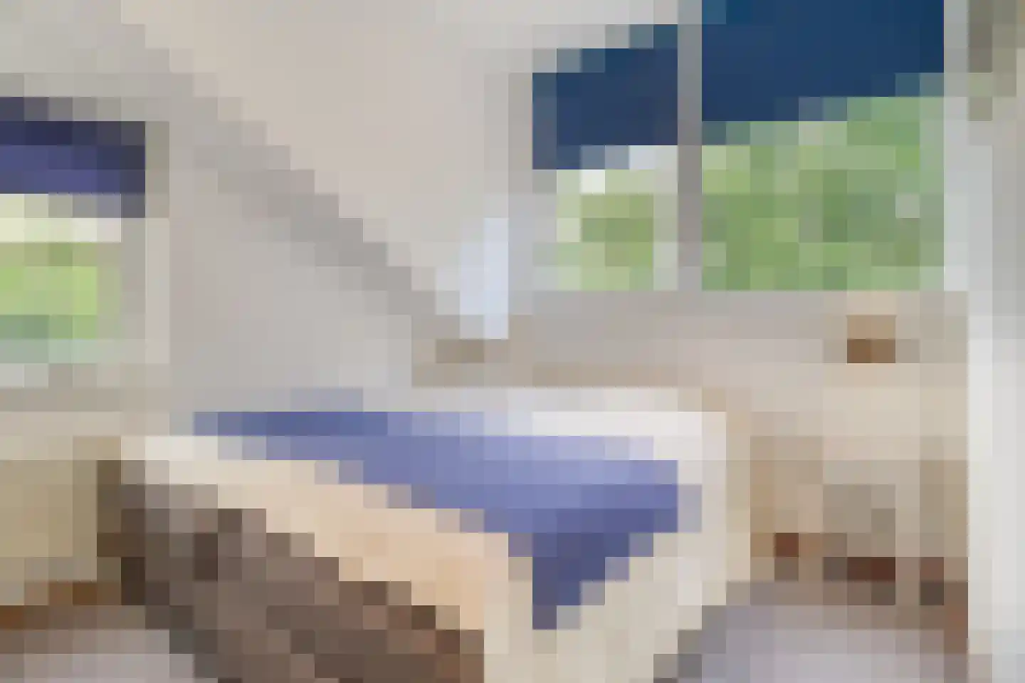 Joost de Moorstraat 11 Retranchement thumbnail 19