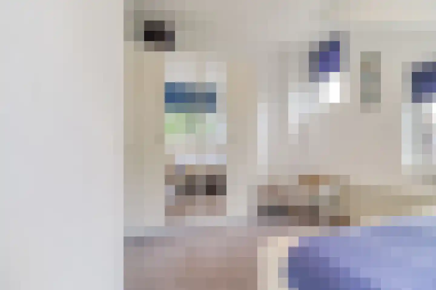 Joost de Moorstraat 11 Retranchement thumbnail 20