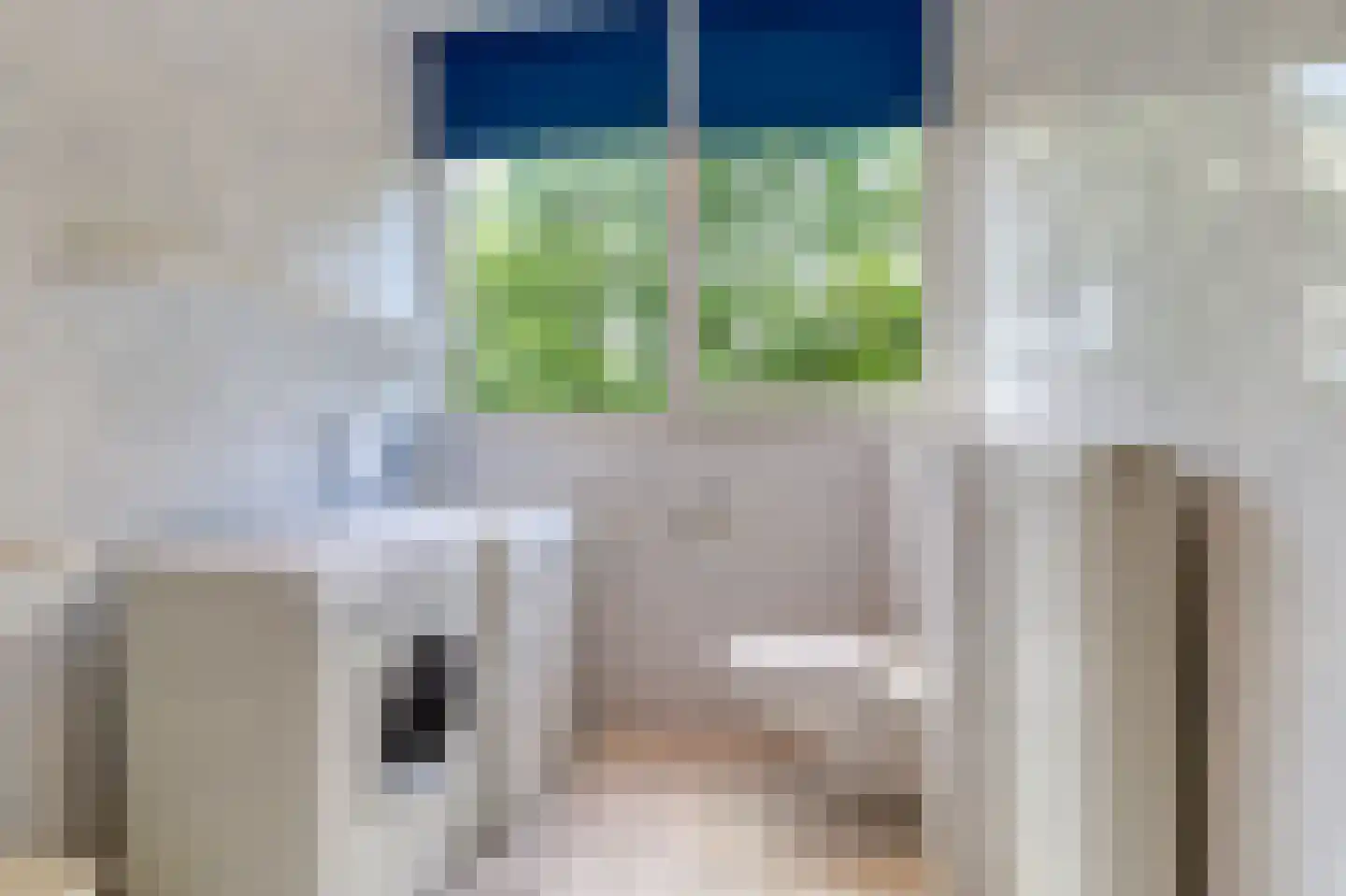 Joost de Moorstraat 11 Retranchement thumbnail 21