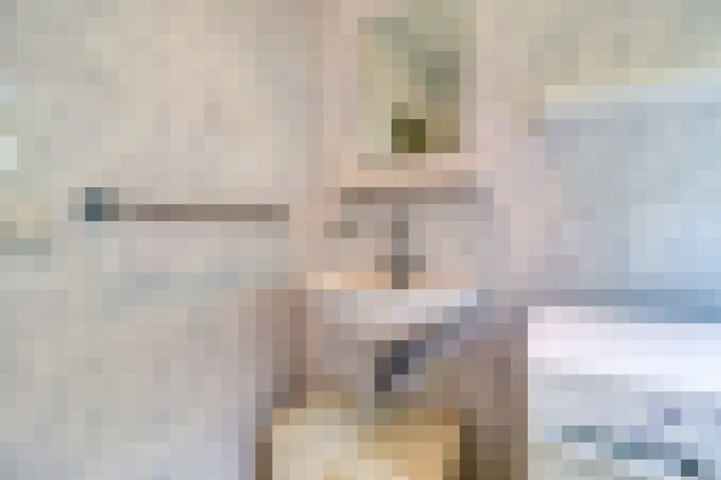 Joost de Moorstraat 11 Retranchement thumbnail 22