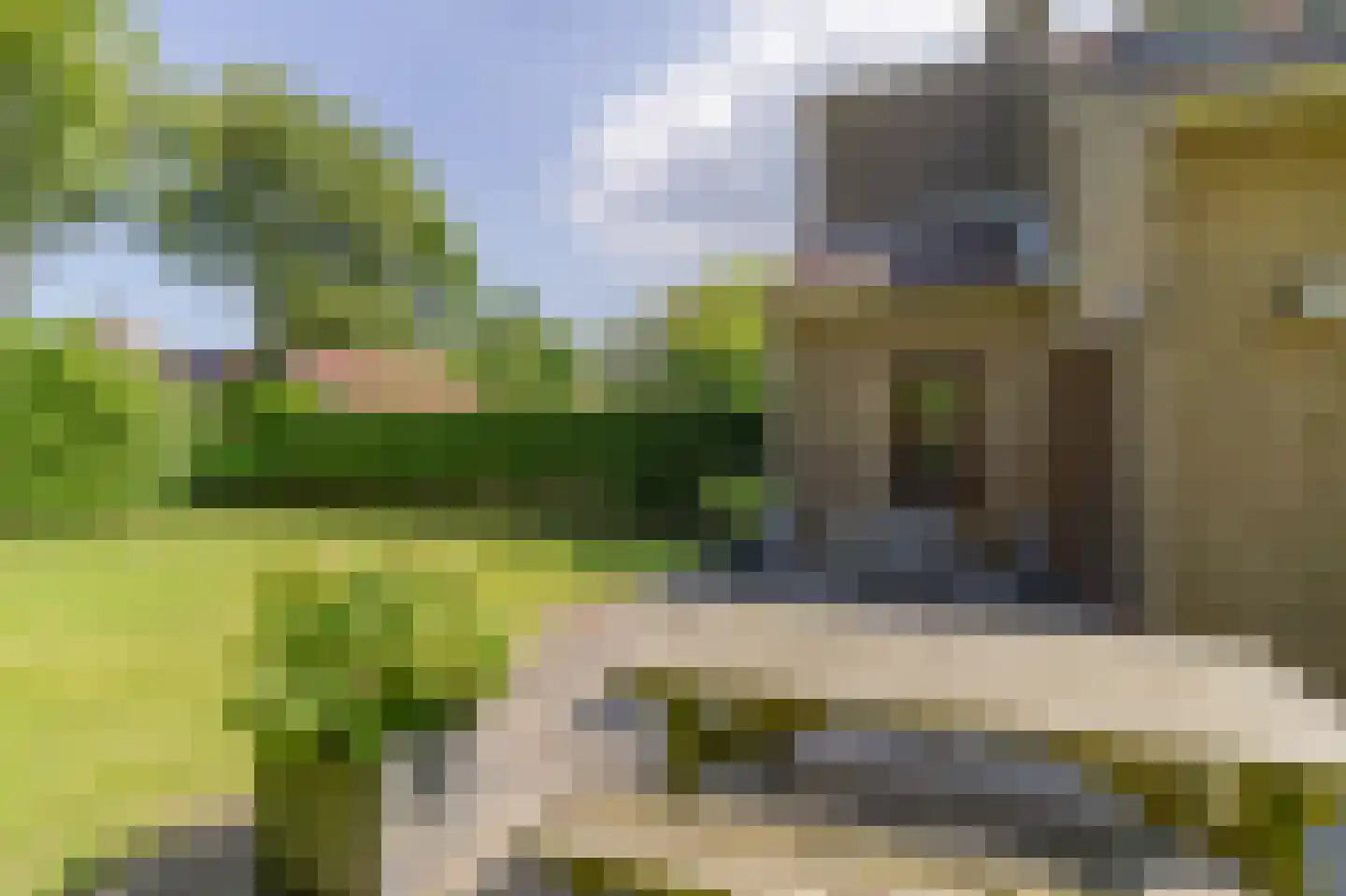 Joost de Moorstraat 11 Retranchement thumbnail 23