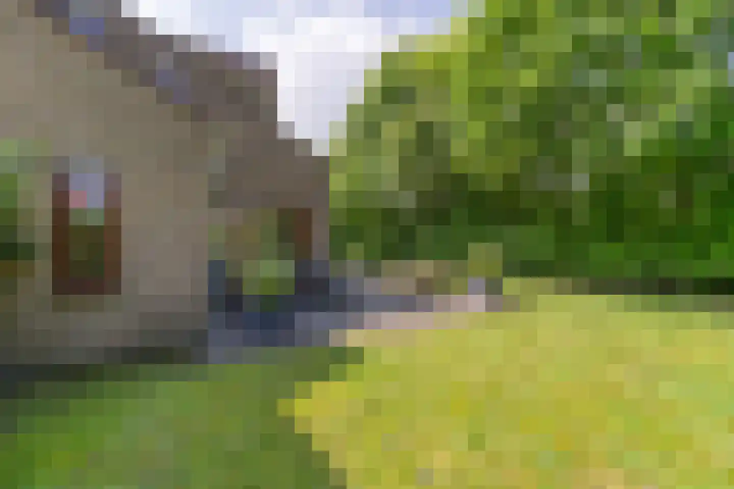 Joost de Moorstraat 11 Retranchement thumbnail 24