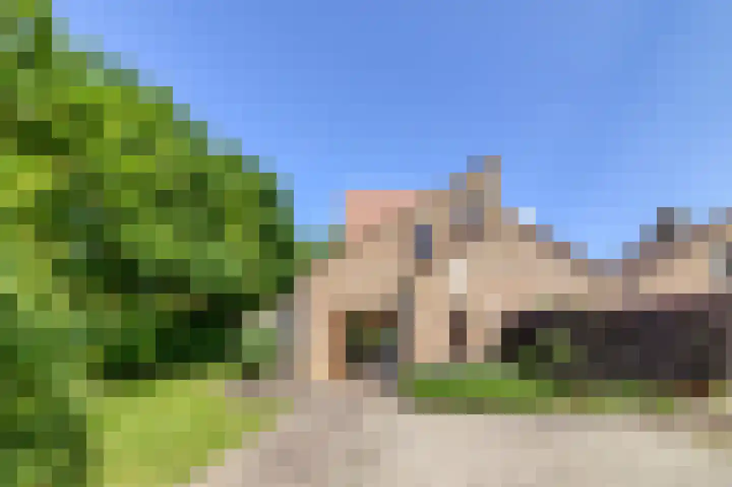 Joost de Moorstraat 11 Retranchement thumbnail 25