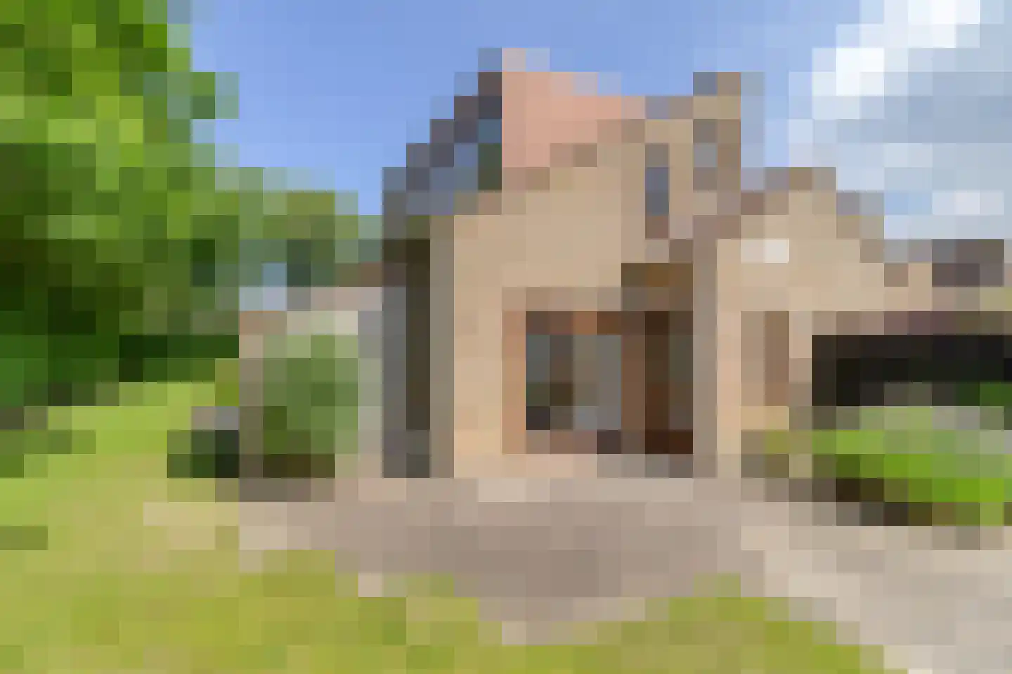 Joost de Moorstraat 11 Retranchement thumbnail 26