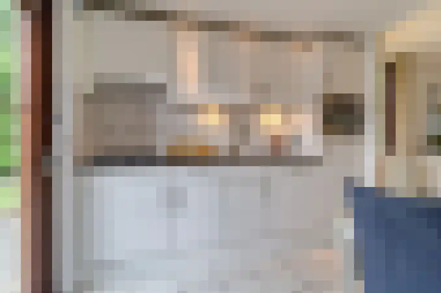 Joost de Moorstraat 11 Retranchement thumbnail 4