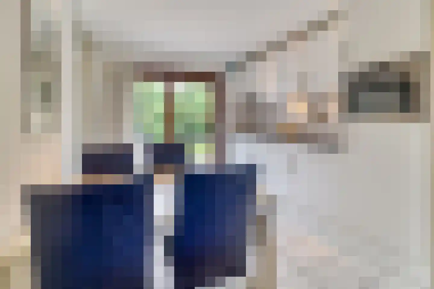 Joost de Moorstraat 11 Retranchement thumbnail 5