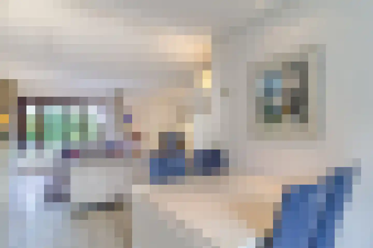 Joost de Moorstraat 11 Retranchement thumbnail 6