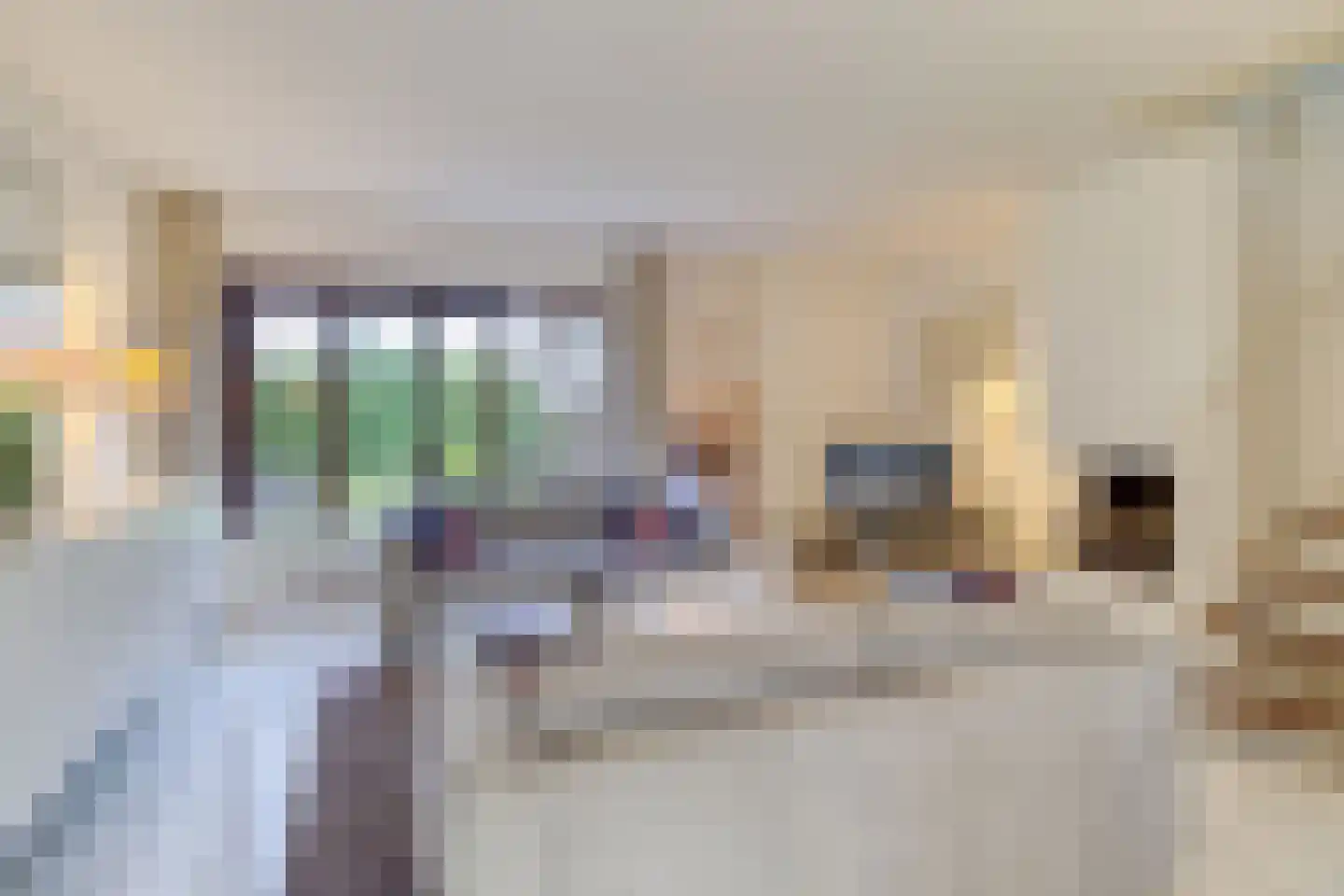 Joost de Moorstraat 11 Retranchement thumbnail 7