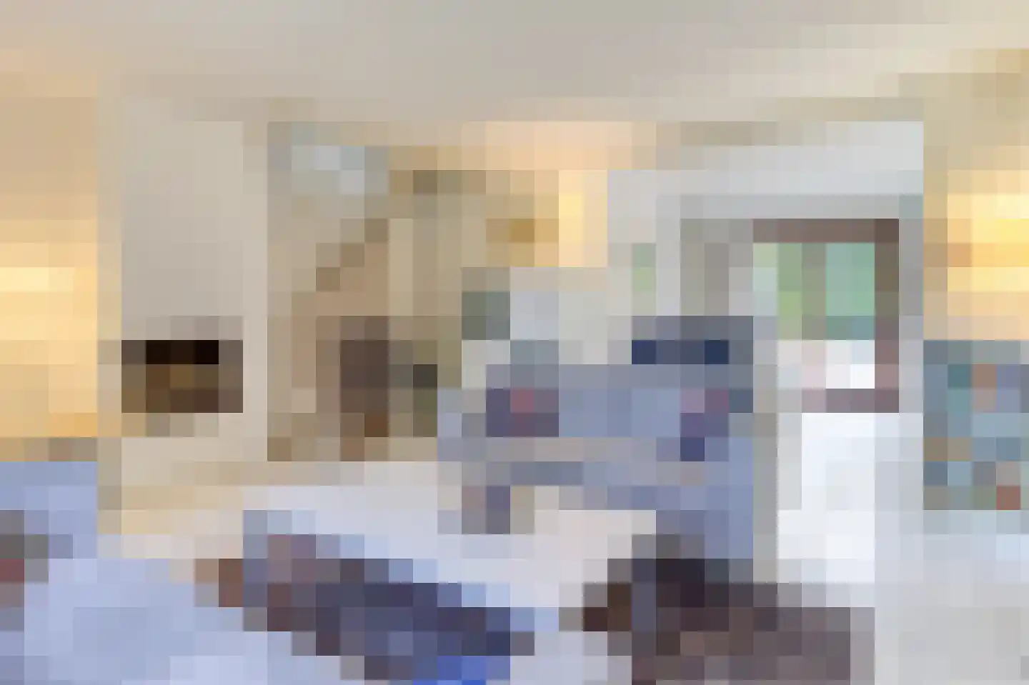Joost de Moorstraat 11 Retranchement thumbnail 8