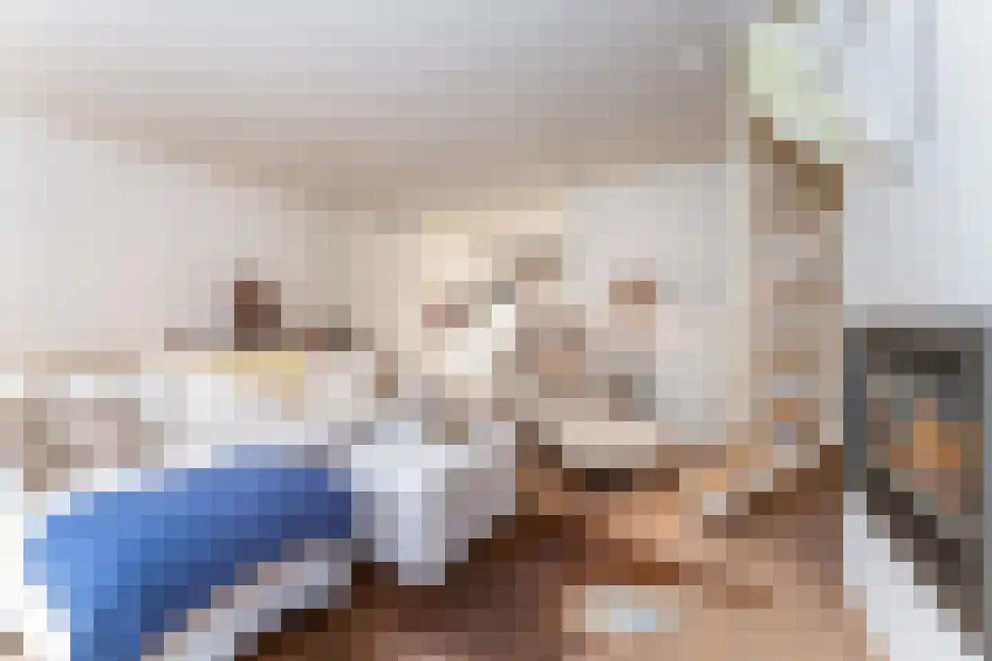 Joost de Moorstraat 12 Retranchement thumbnail 11