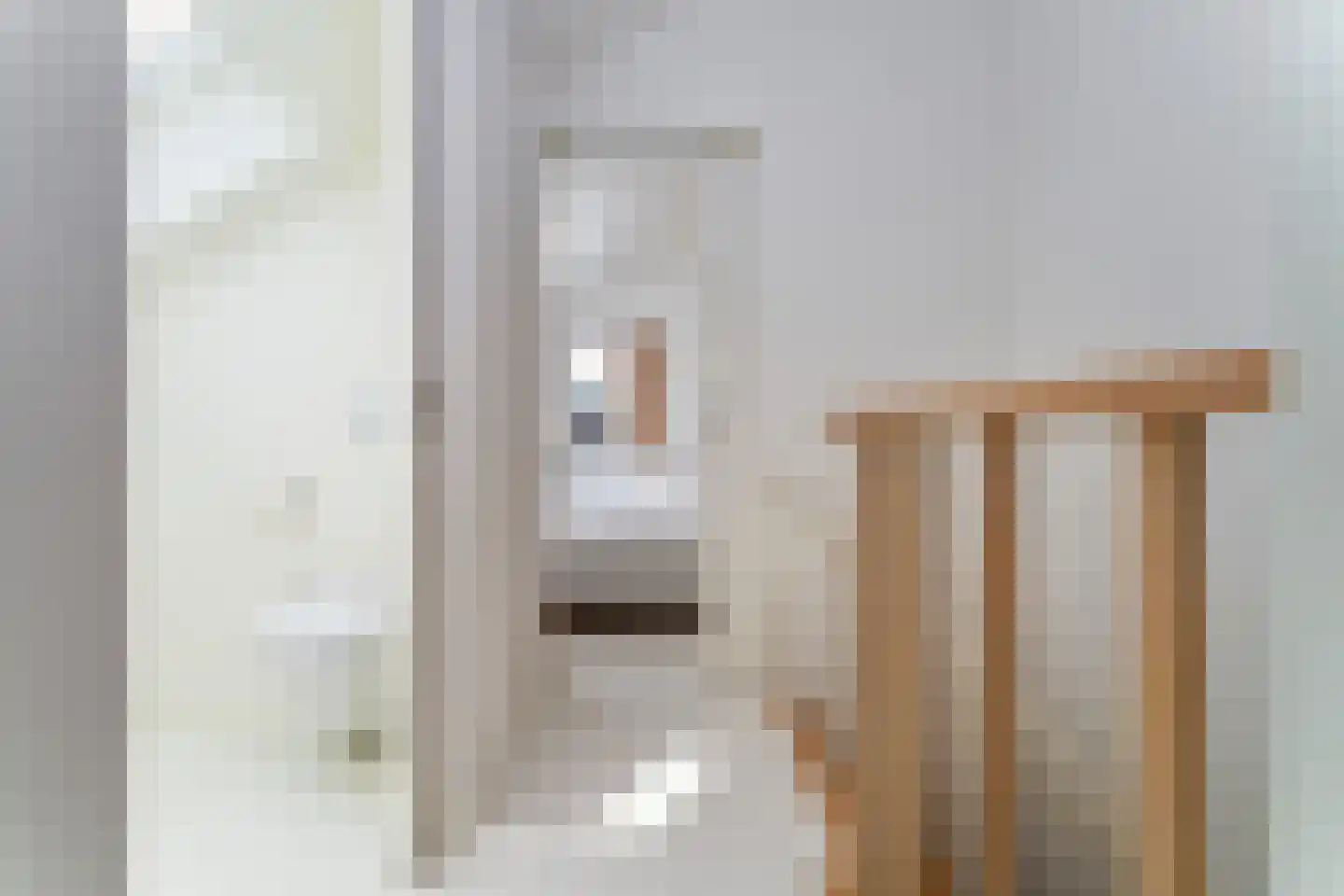 Joost de Moorstraat 12 Retranchement thumbnail 12