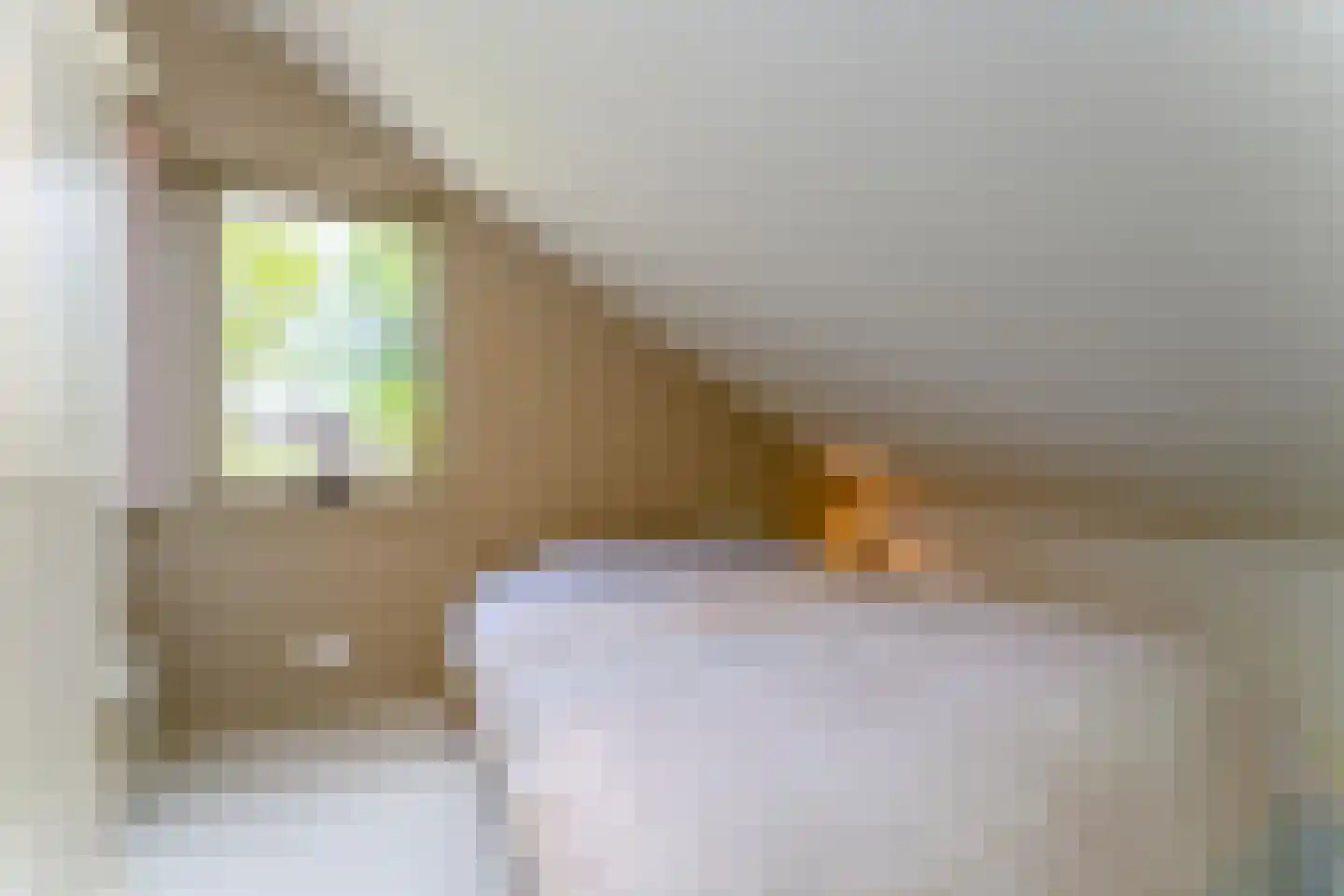 Joost de Moorstraat 12 Retranchement thumbnail 13