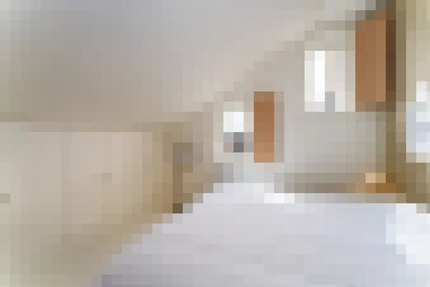 Joost de Moorstraat 12 Retranchement thumbnail 14