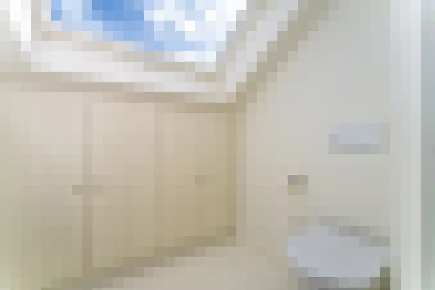 Joost de Moorstraat 12 Retranchement thumbnail 15