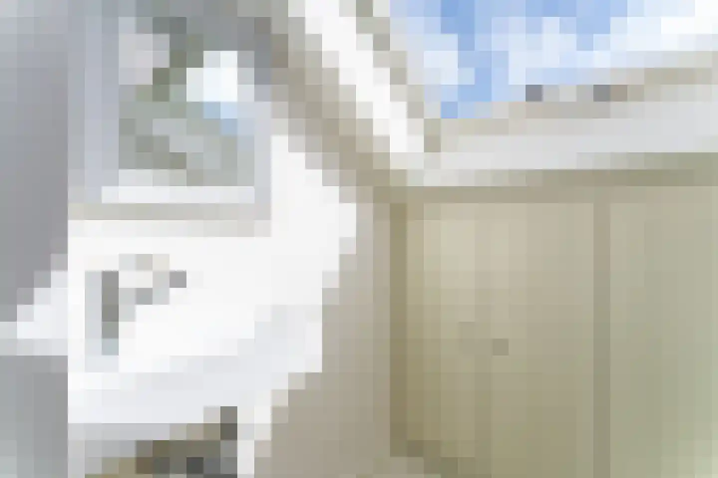 Joost de Moorstraat 12 Retranchement thumbnail 16