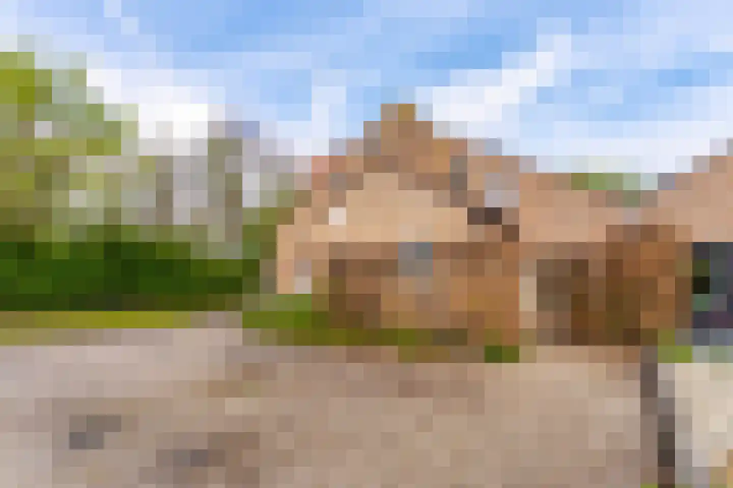 Joost de Moorstraat 12 Retranchement thumbnail 19