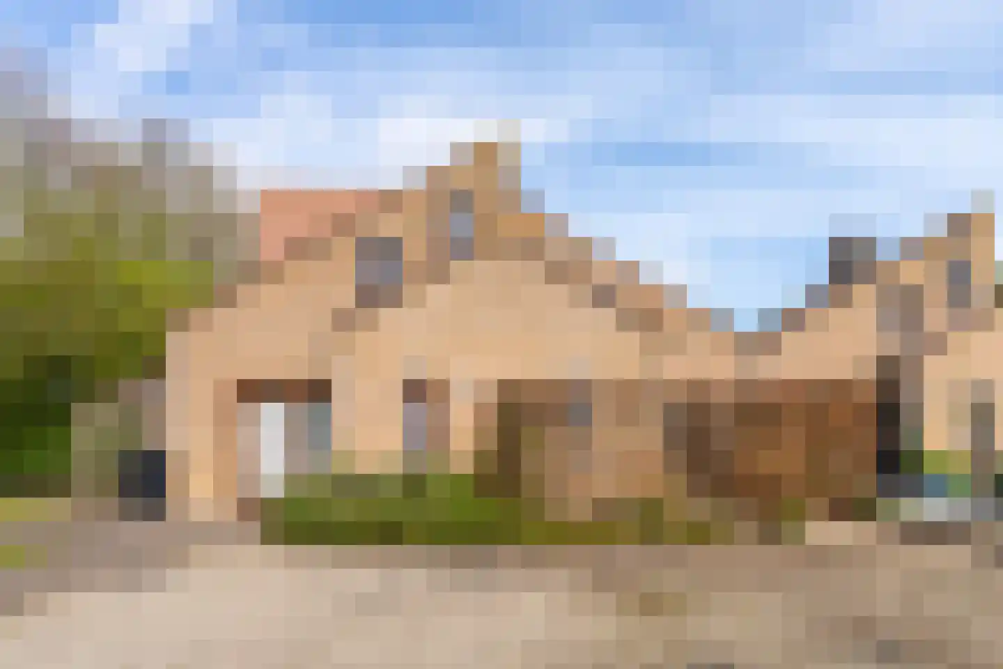 Joost de Moorstraat 12 Retranchement thumbnail 22