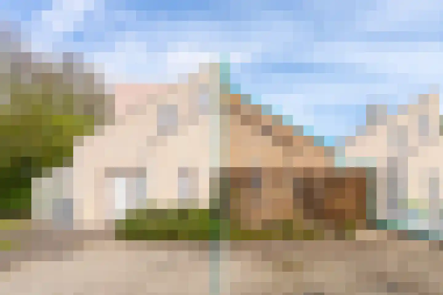 Joost de Moorstraat 12 Retranchement thumbnail 23
