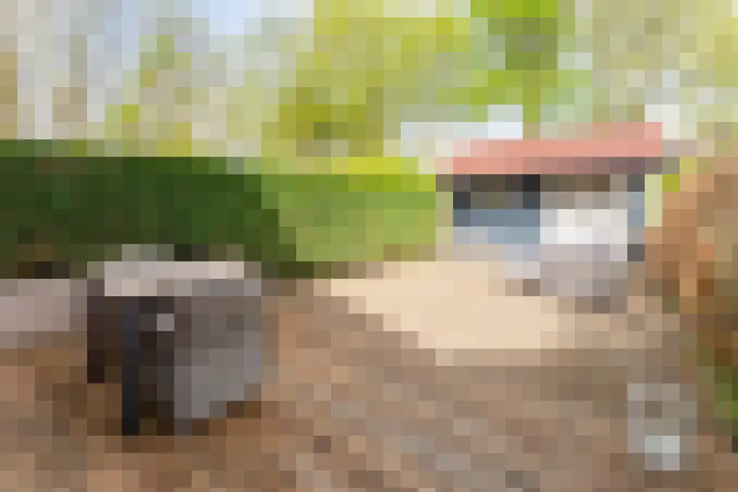 Joost de Moorstraat 12 Retranchement thumbnail 5