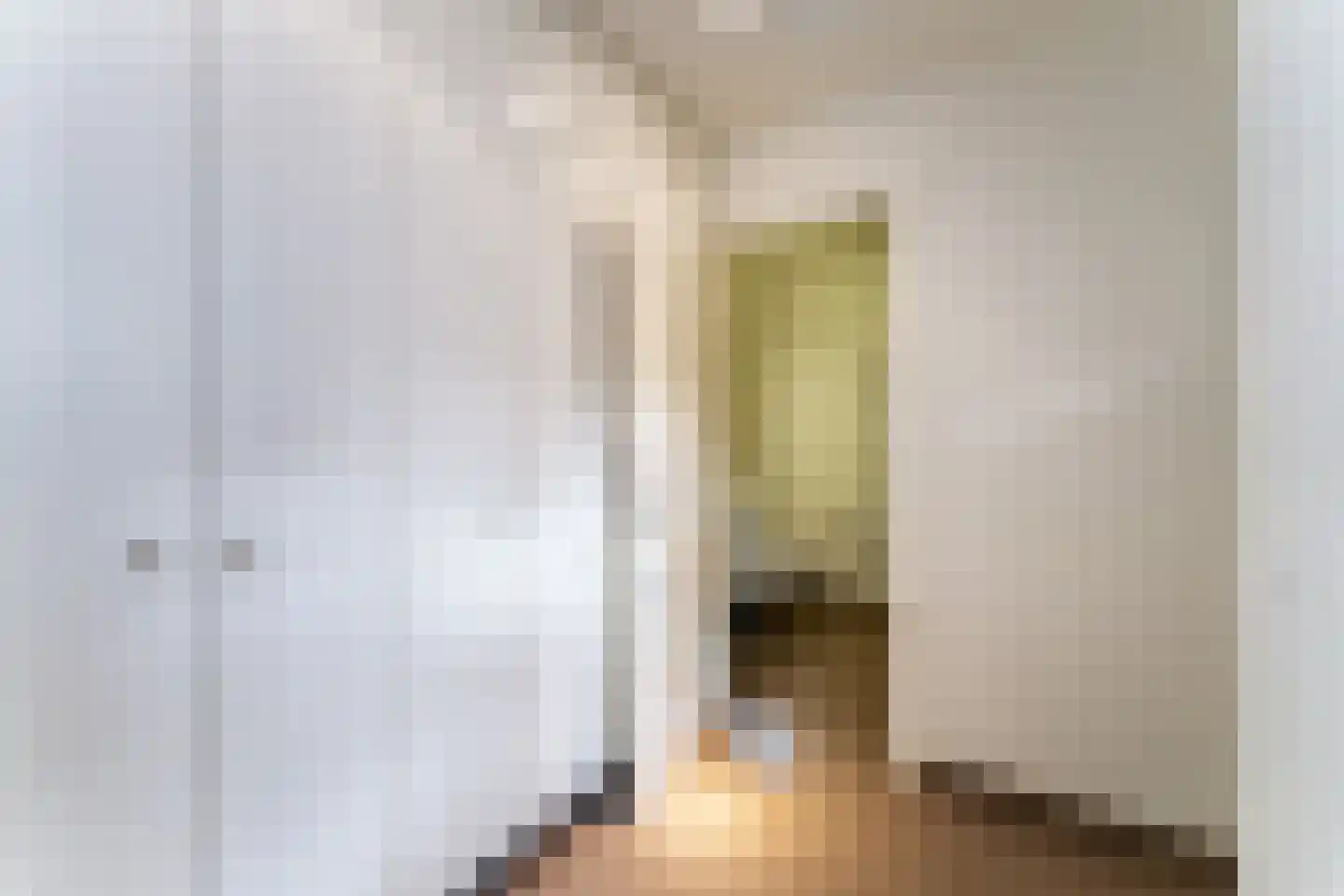 Joost de Moorstraat 12 Retranchement thumbnail 7