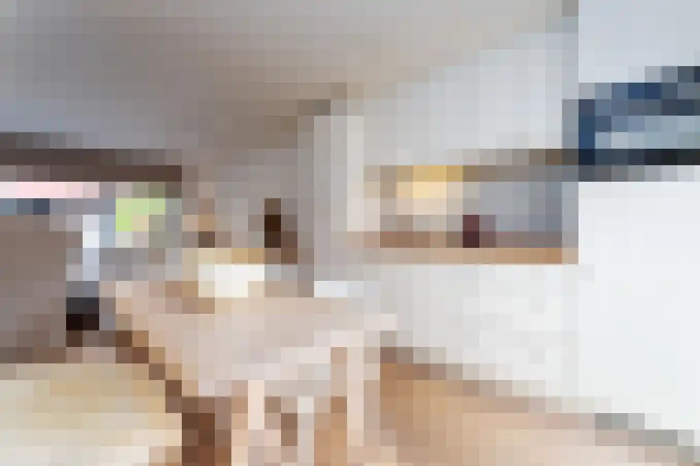 Joost de Moorstraat 12 Retranchement thumbnail 8