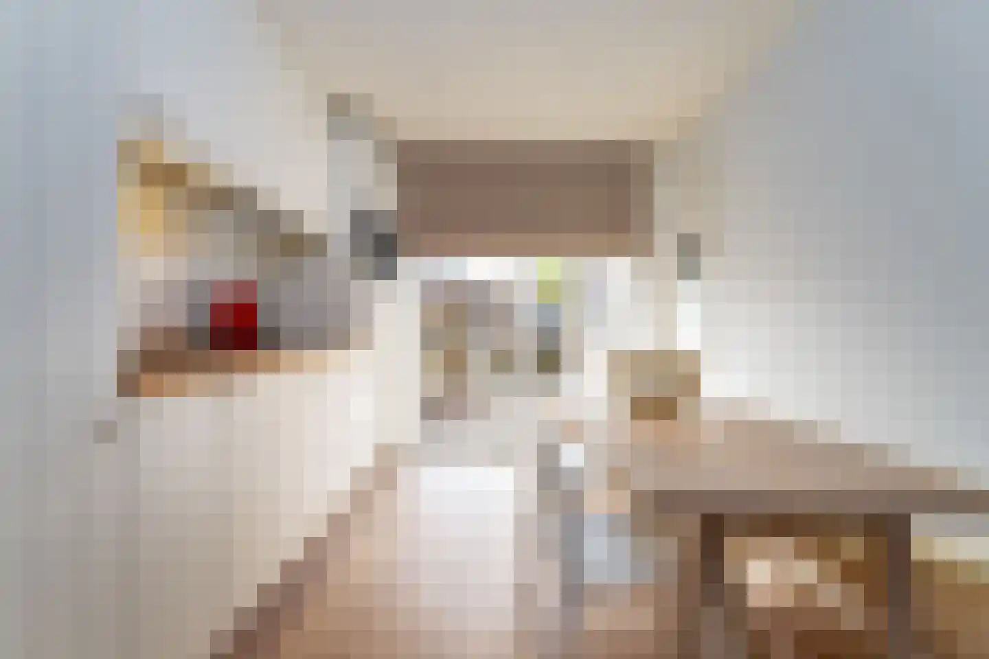Joost de Moorstraat 12 Retranchement thumbnail 9