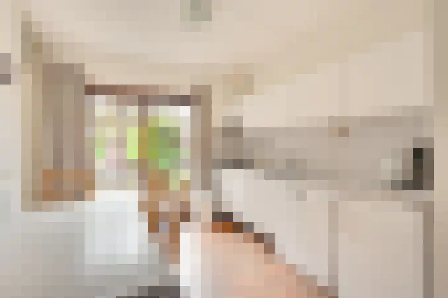 Joost de Moorstraat 2 Retranchement thumbnail 10