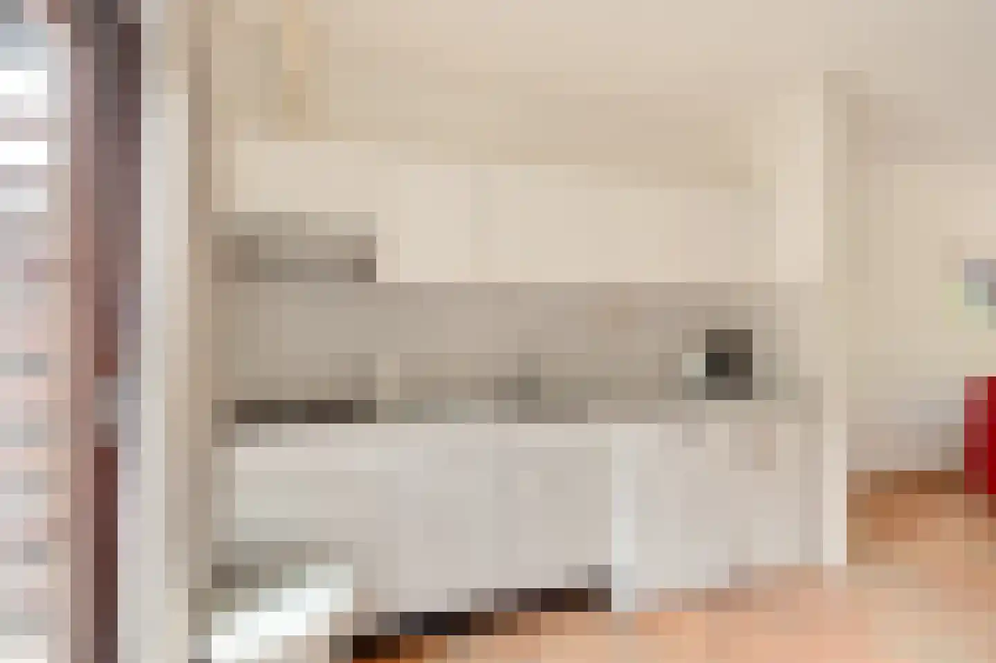 Joost de Moorstraat 2 Retranchement thumbnail 11