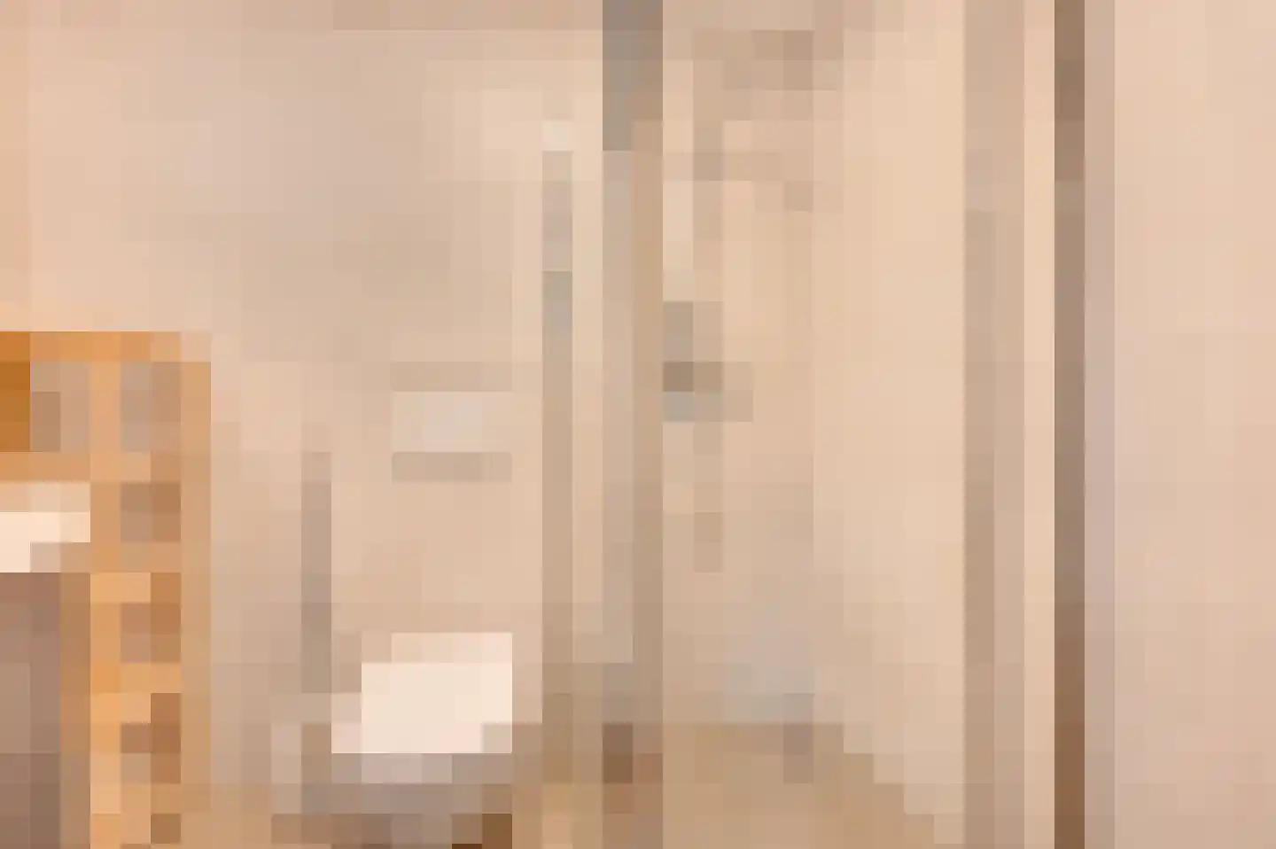 Joost de Moorstraat 2 Retranchement thumbnail 12