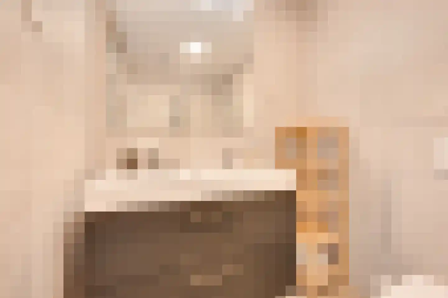 Joost de Moorstraat 2 Retranchement thumbnail 13