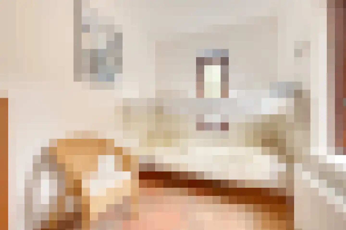 Joost de Moorstraat 2 Retranchement thumbnail 14