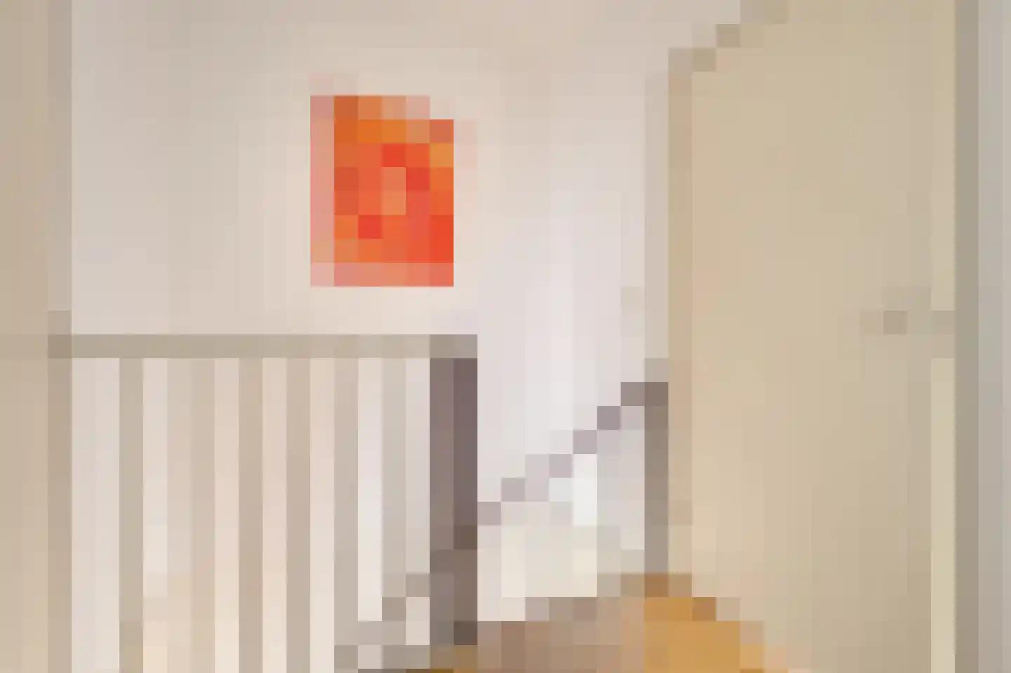 Joost de Moorstraat 2 Retranchement thumbnail 15