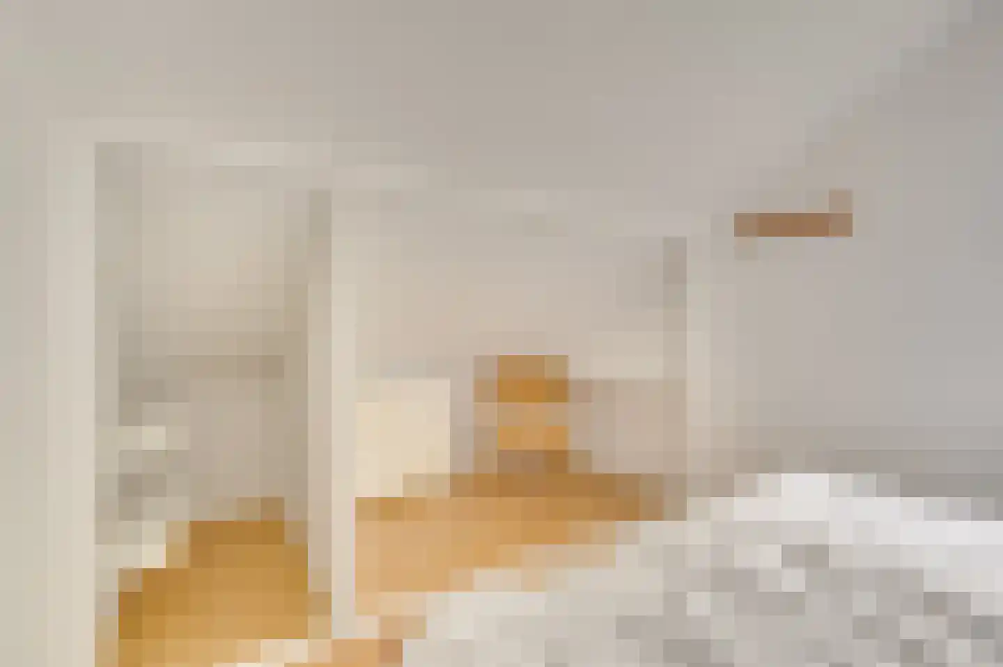 Joost de Moorstraat 2 Retranchement thumbnail 17