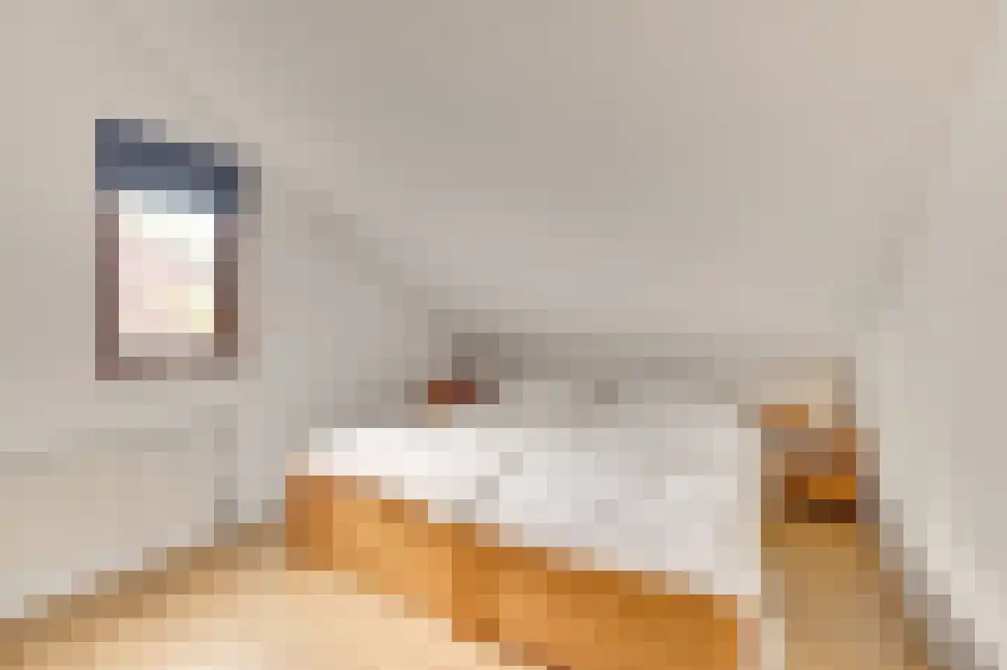 Joost de Moorstraat 2 Retranchement thumbnail 18