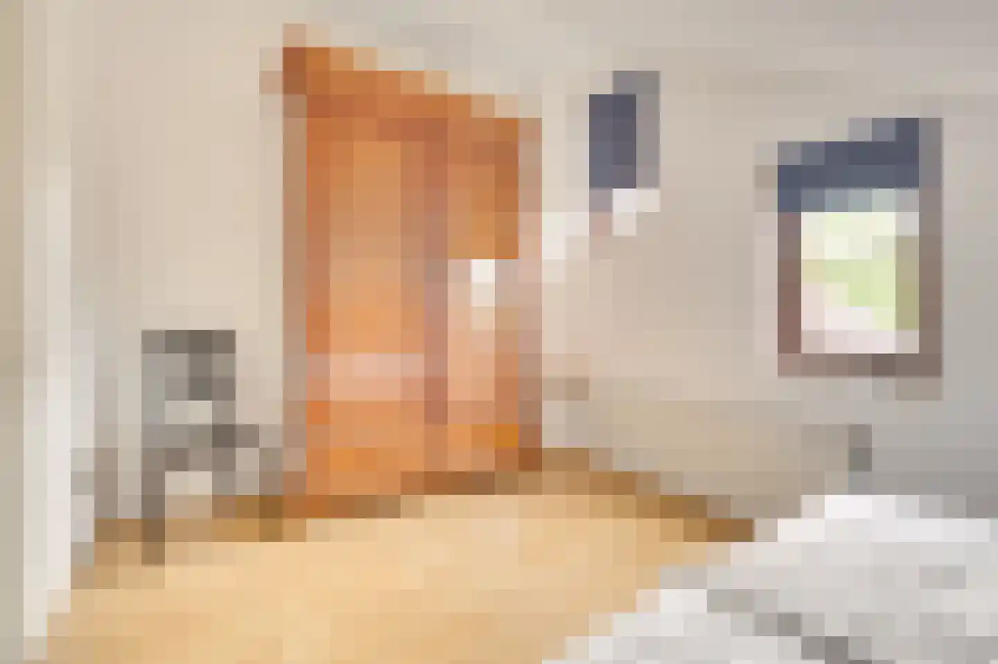 Joost de Moorstraat 2 Retranchement thumbnail 19