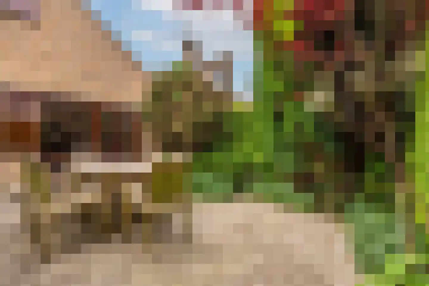 Joost de Moorstraat 2 Retranchement thumbnail 22