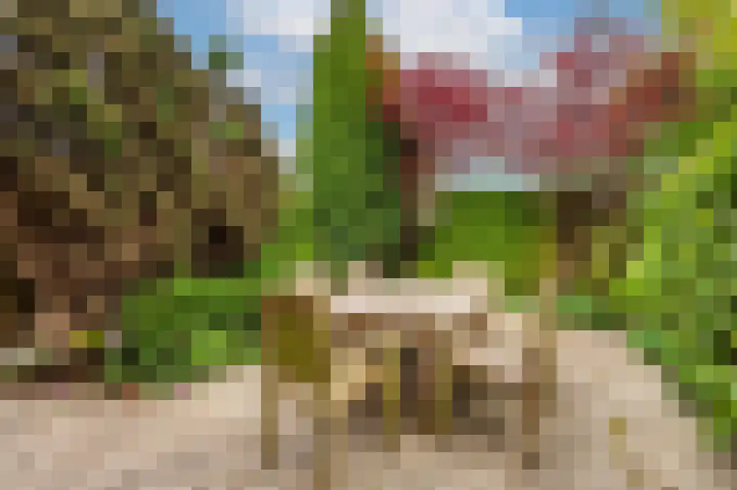 Joost de Moorstraat 2 Retranchement thumbnail 23
