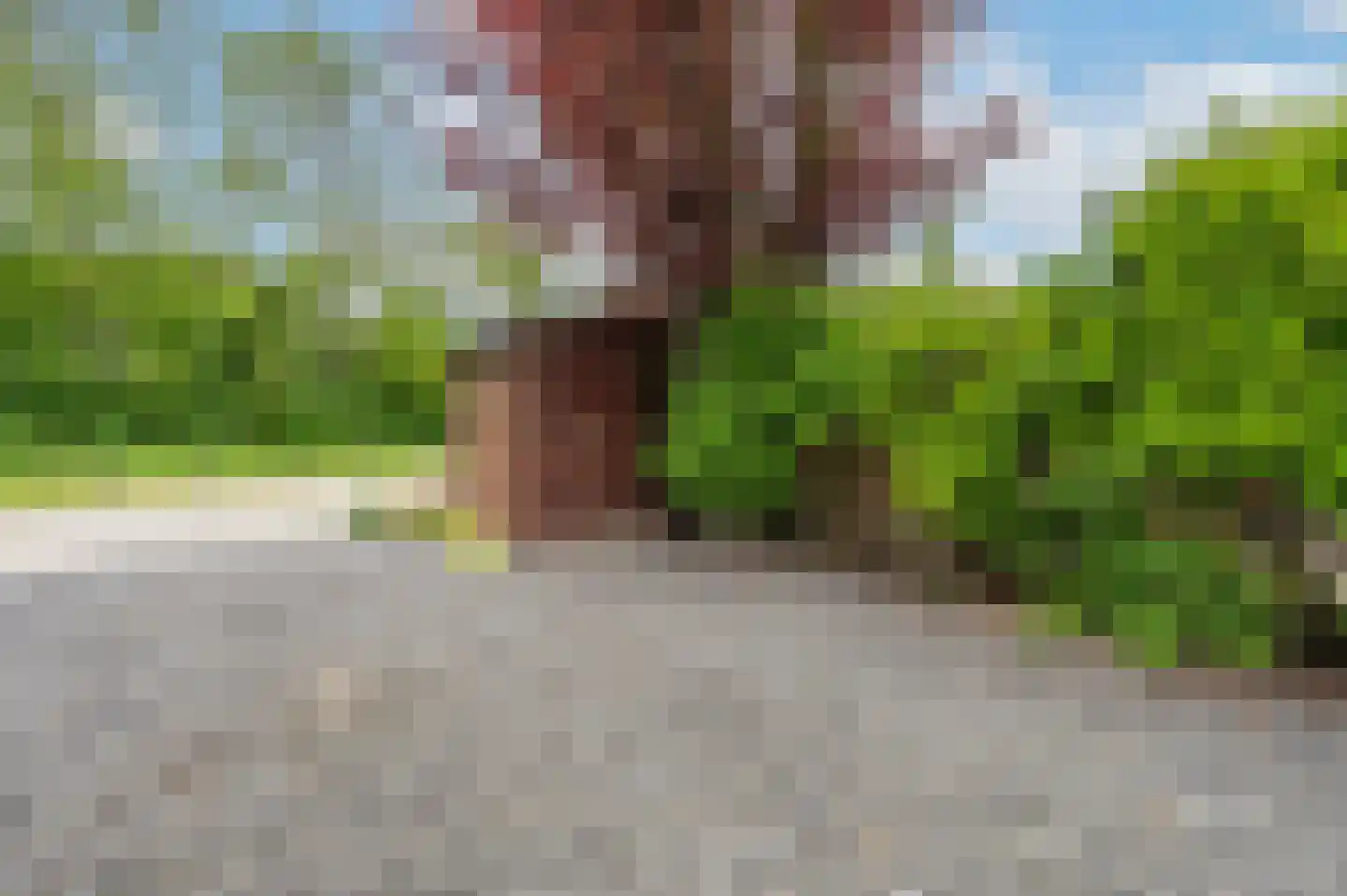Joost de Moorstraat 2 Retranchement thumbnail 25