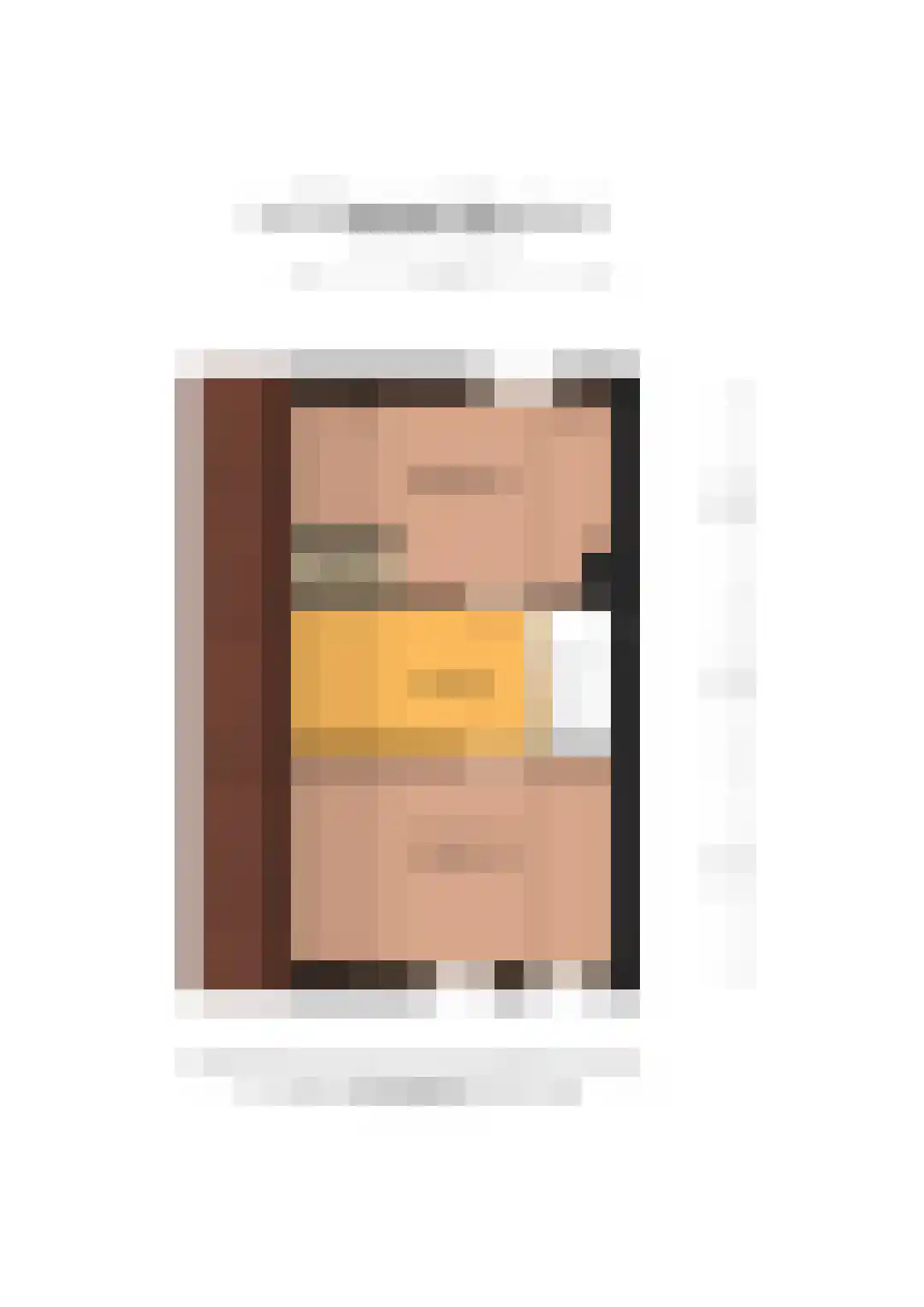 Joost de Moorstraat 2 Retranchement thumbnail 27