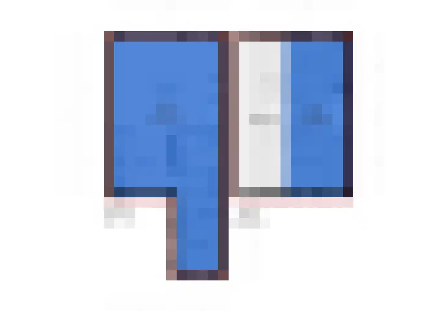 Joost de Moorstraat 2 Retranchement thumbnail 30