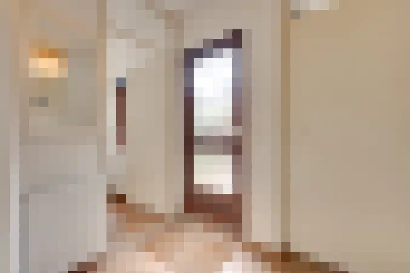 Joost de Moorstraat 2 Retranchement thumbnail 4