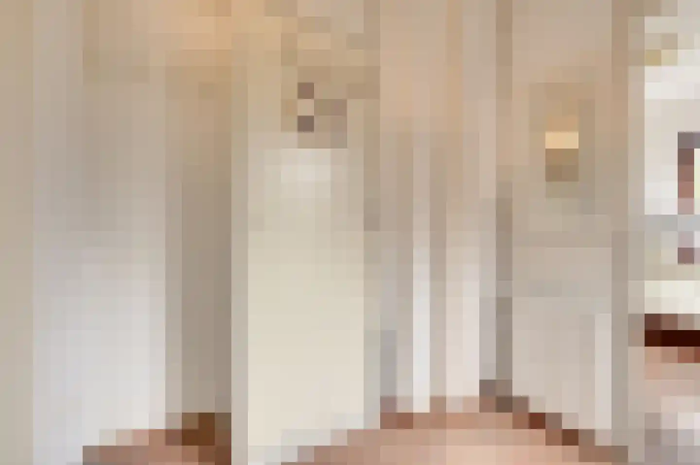 Joost de Moorstraat 2 Retranchement thumbnail 5