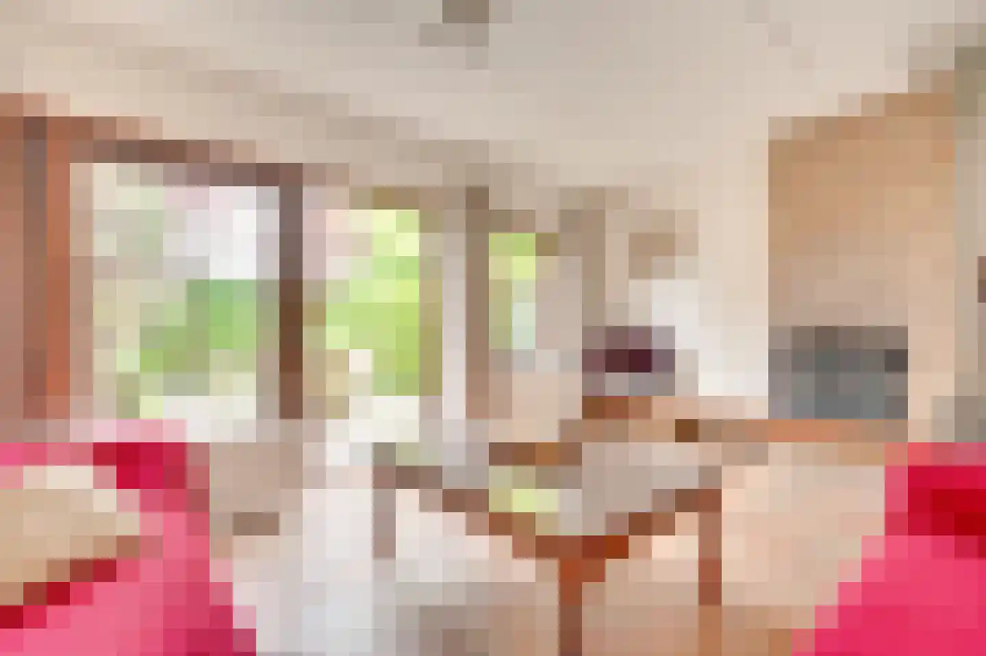 Joost de Moorstraat 2 Retranchement thumbnail 7