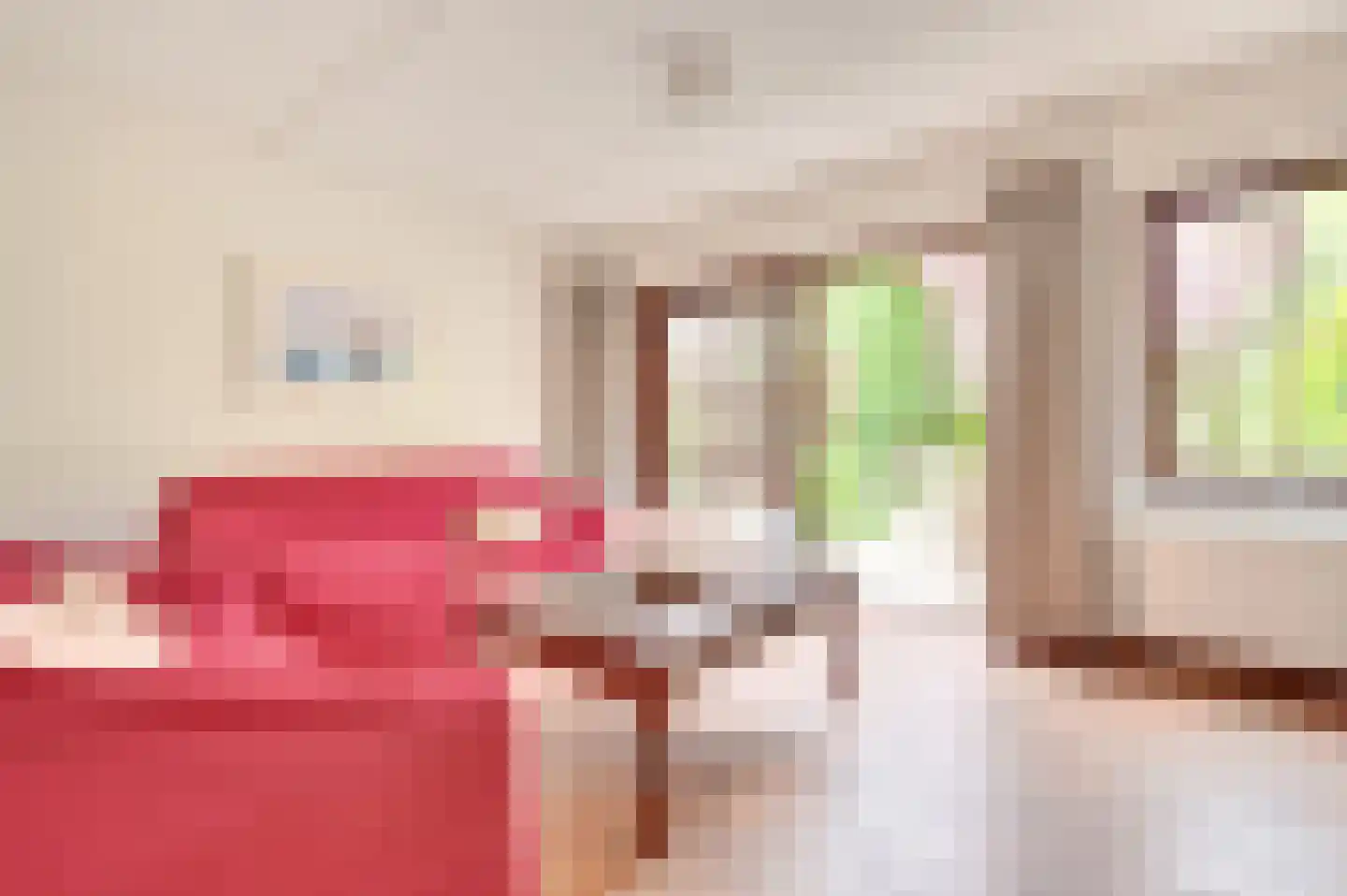 Joost de Moorstraat 2 Retranchement thumbnail 8