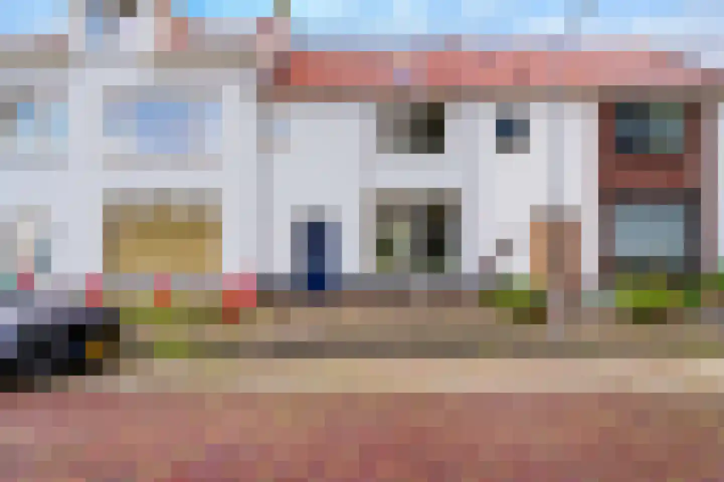 Joost de Moorstraat 40 Vlissingen