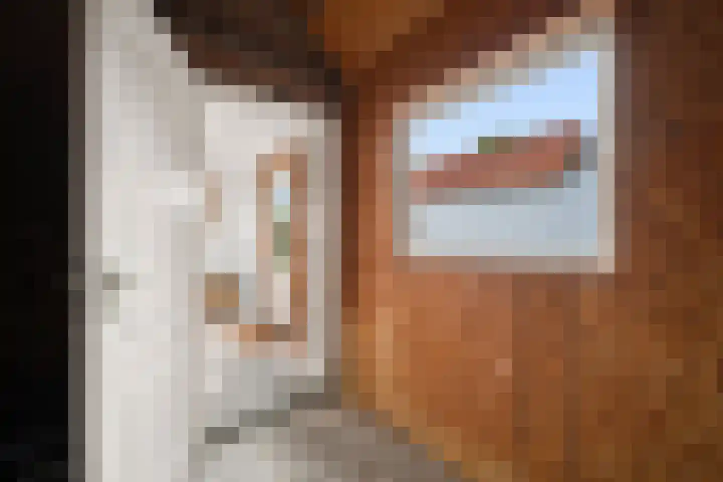 Joost de Moorstraat 40 Vlissingen thumbnail 10